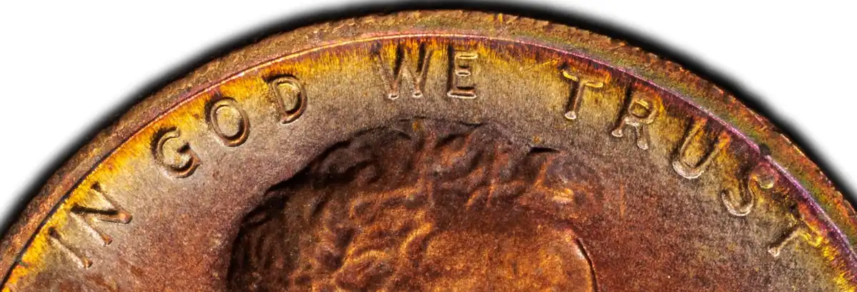 1983-D-Lincoln-With-2-Different-Sizes-Of-IGWT